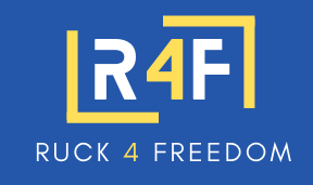 Ruck 4 Freedom